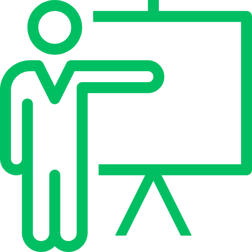 効率的な学習法